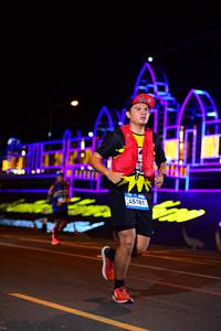 BIB: 45181
                            <button type="button" onclick="openModal(22870587)" class="btn btn-primary btn-sm float-right btn-popup" data-toggle="modal" data-target=".modal-high-quality">
                        <i class="fas fa-shopping-cart"></i> Add to Cart
                    </button>
                                            <button type="button" onclick="isThisMe(22870587, true)" class="btn btn-success btn-sm float-right btn-popup btn-isme hidden" data-toggle="tooltip" data-placement="bottom" title="นี่คือรูปของคุณใช่ไหม คลิกที่นี่เพื่อเอาเข้าอัลบั้ม">
                        <i class="fas fa-plus"></i> Add to album
                    </button>
                    <button type="button" onclick="isThisMe(22870587, false)" class="btn btn-warning btn-sm float-right btn-popup btn-isnotme hidden">
                        <i class="fas fa-ban"></i> Remove from album
                    </button>